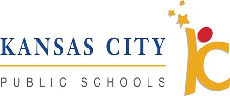 Kansas city public schools - Kansas City Missouri School District started in 1857 and wouldn't be called its current name — Kansas City Public Schools — until January 2012, just after the second loss of accreditation ...